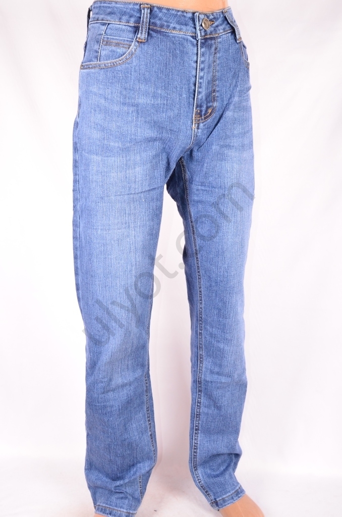 джинсы мужские оптом 7 км одесса