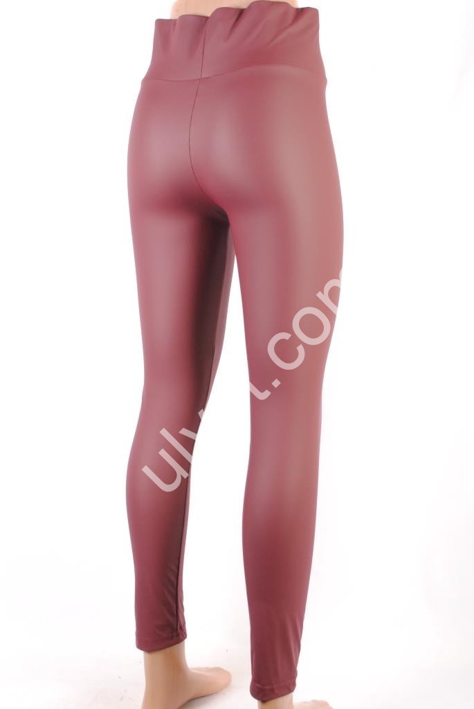 ЛОСИНЫ (S-L) БАЙКА БОРДО  158