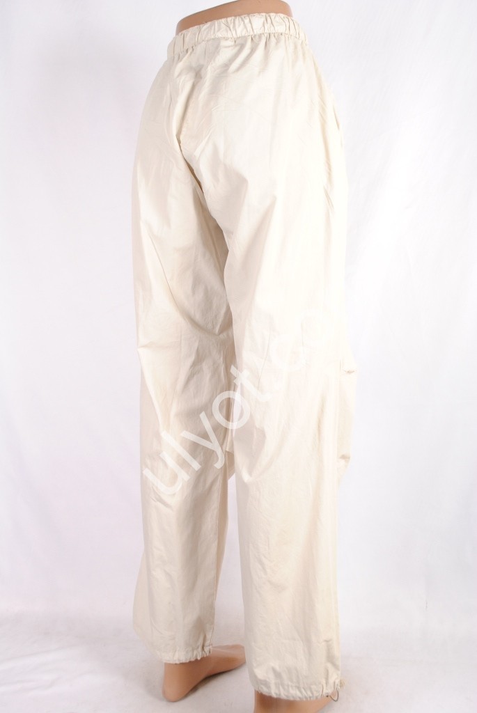 ШТАНИ MIELE WOMAN (34-40) БІЖОВИЙ 991