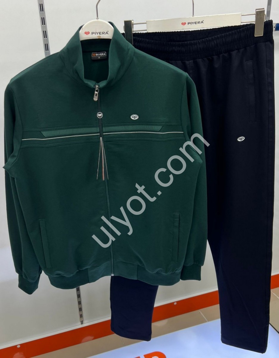 Lacoste survette 2019 best sale