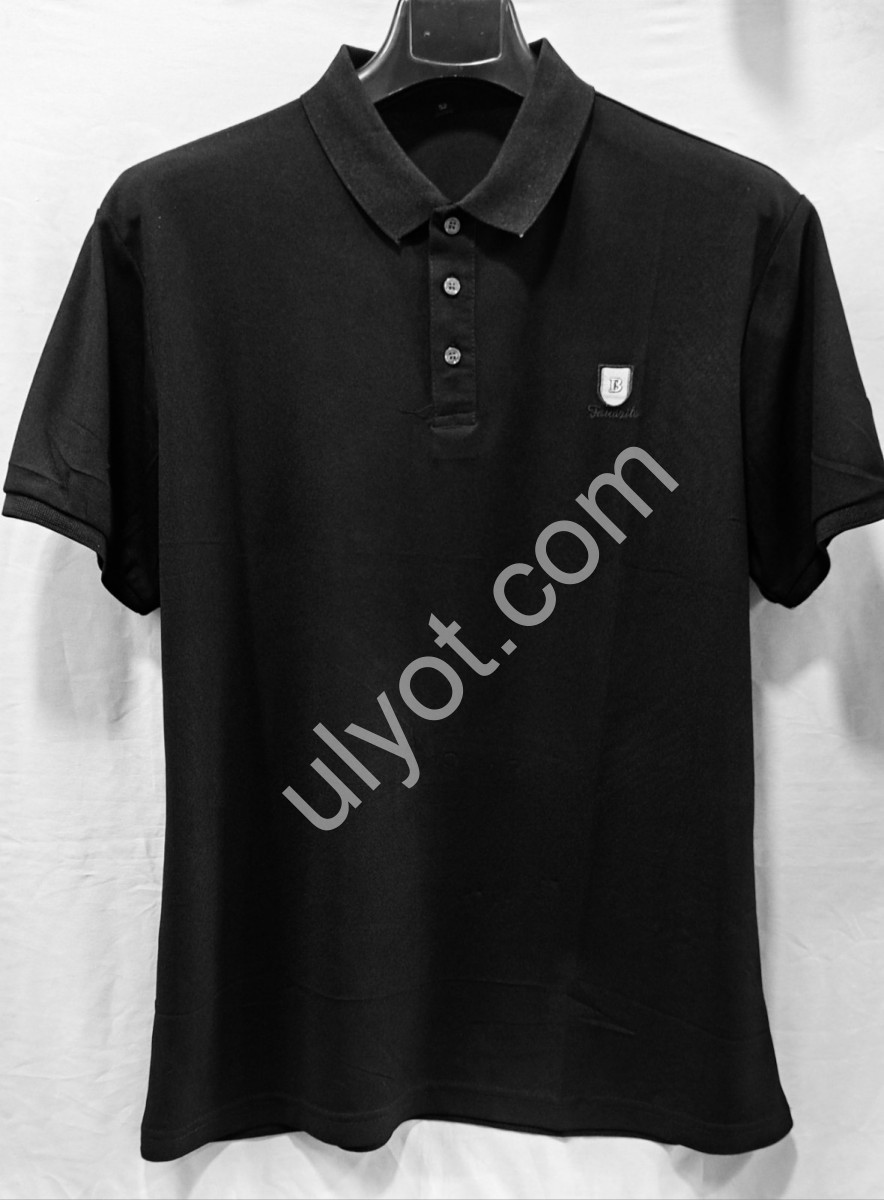 ФУТБОЛКА В ONESIZE (48-56) МОРКОВНЫЙ 300