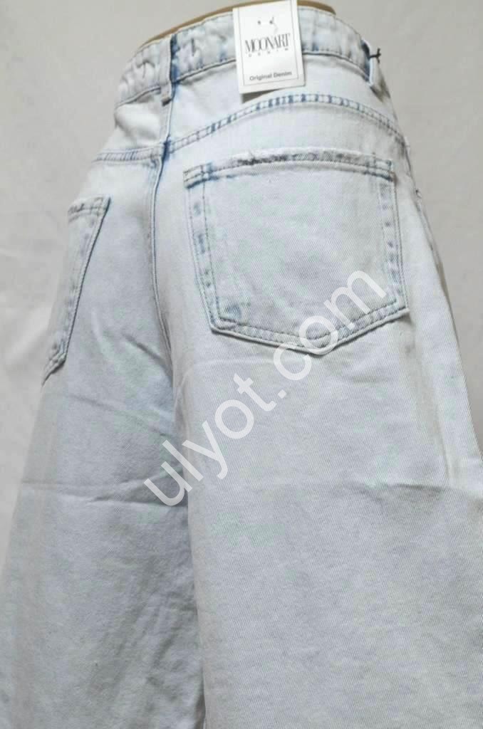 КЕПКА FASHION (ONE SIZE 57-59) МІКС