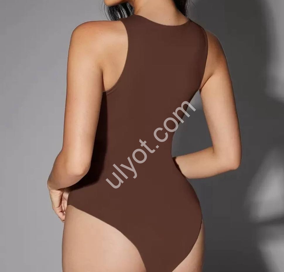 БОДИ SKIMS (42-48) МИКС 1617