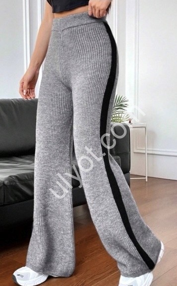 БРЮКИ (ONE SIZE 44-46) МИКС 11948