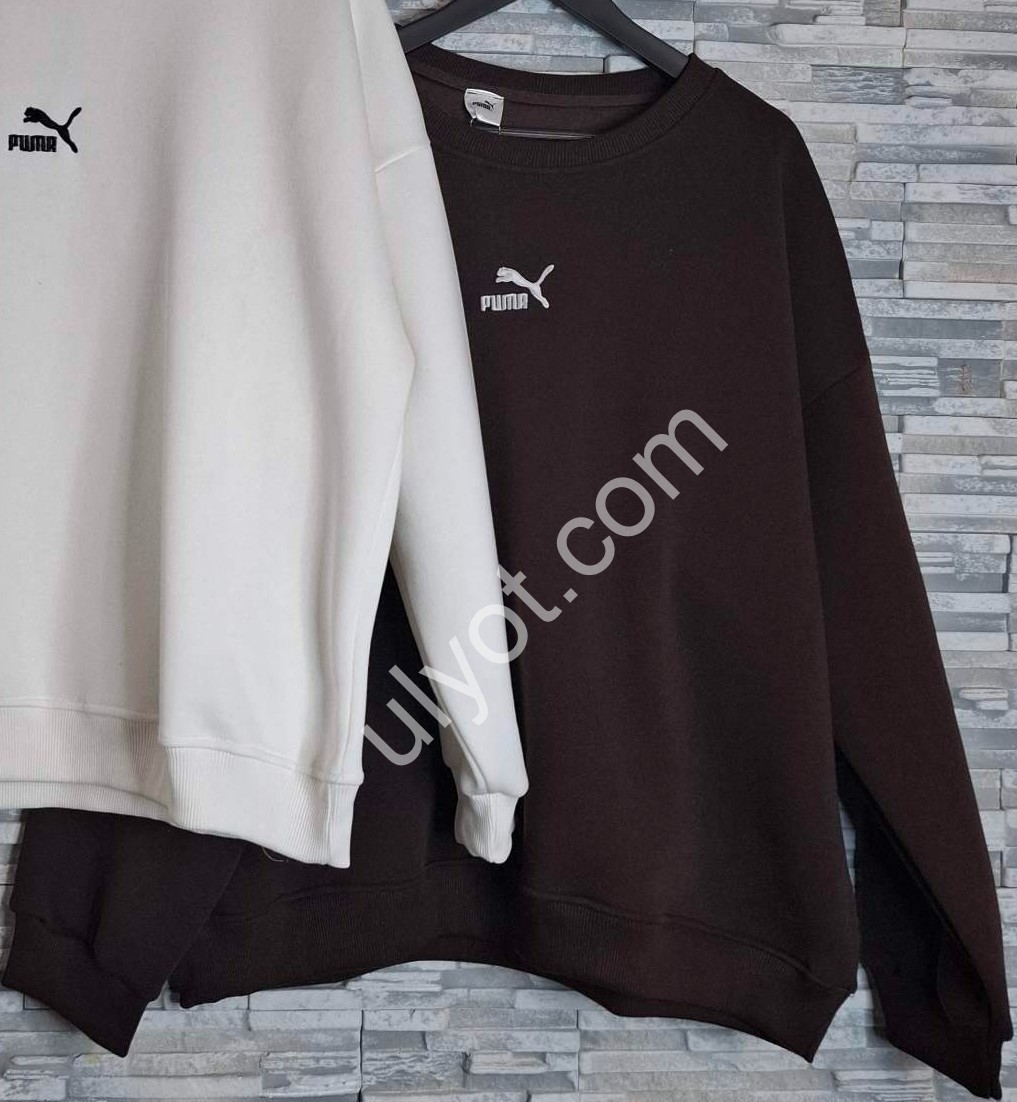 КОФТА P15 (ONE SIZE 48-50) ФЛІС ЧОРНИЙ 0046