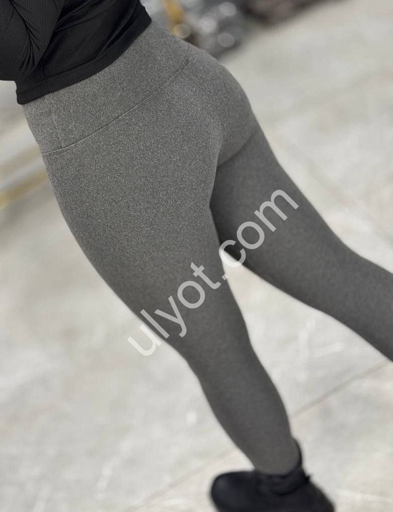 ЛОСИНЫ (42-52) МЕХ ГРАФИТ 721