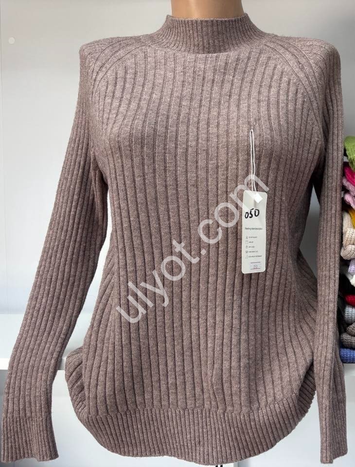 ГОЛЬФ (ONE SIZE 52-58) МИКС 050