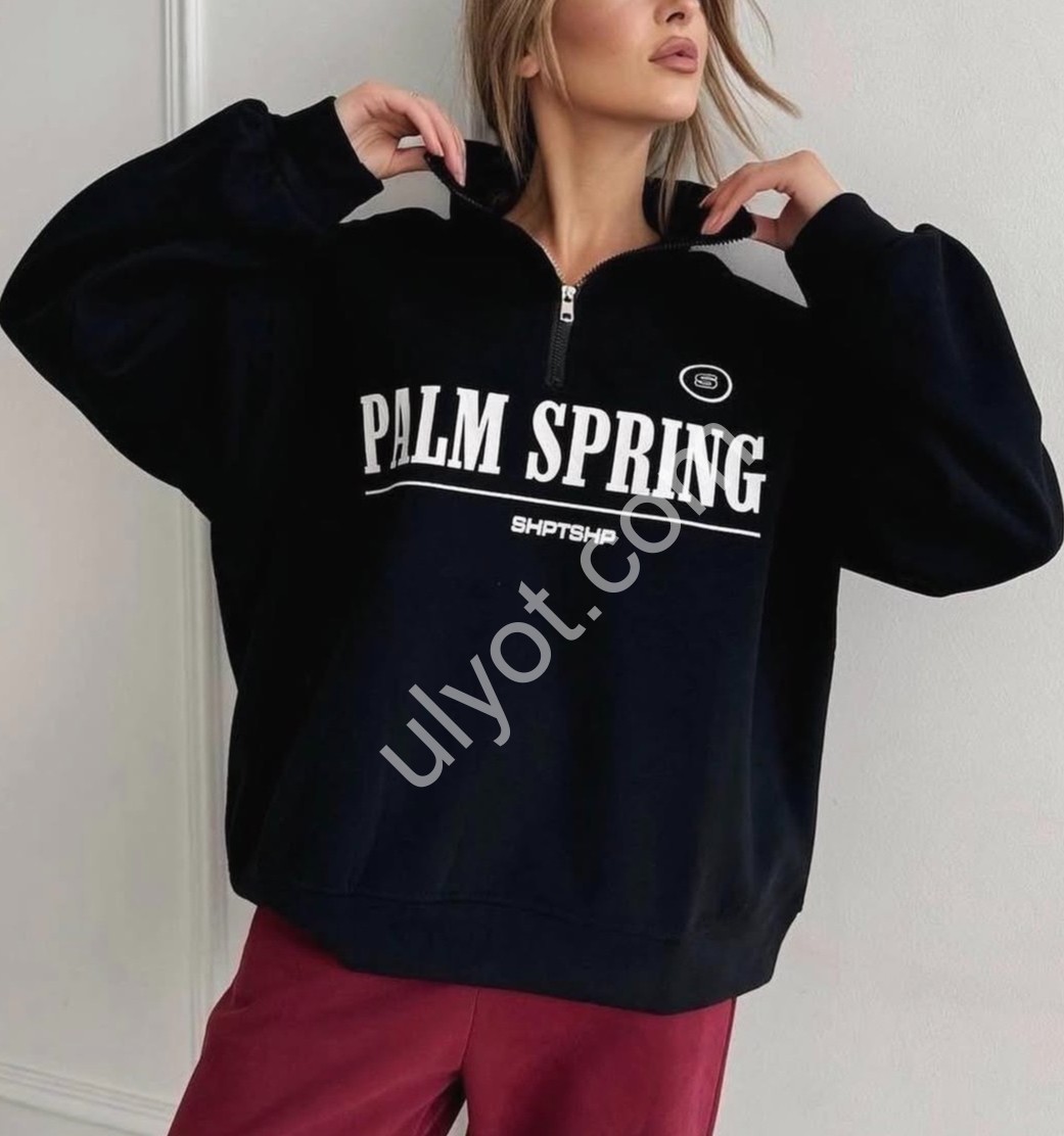 КОФТА M40 (ONE SIZE 46-50) МІКС 1487