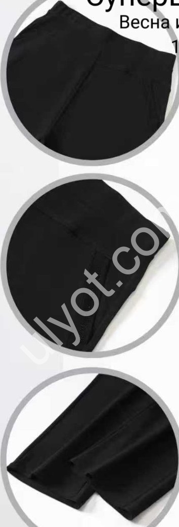 ШТАНЫ (8XL-10XL) МИКС 5202-12