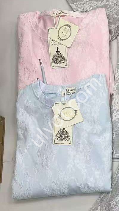 КОСТЮМ (44-50) БЕЛЫЙ TWO-11