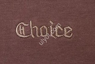 Фото 2 КОСТЮМ JJF (L-4XL) ПРЯМОЙ ЧЕРНЫЙ 8830