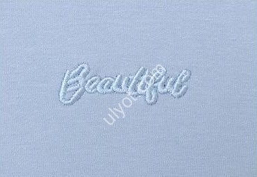 Фото 2 КОСТЮМ JJF (L-4XL) КОРИЧНЕВЫЙ 8833