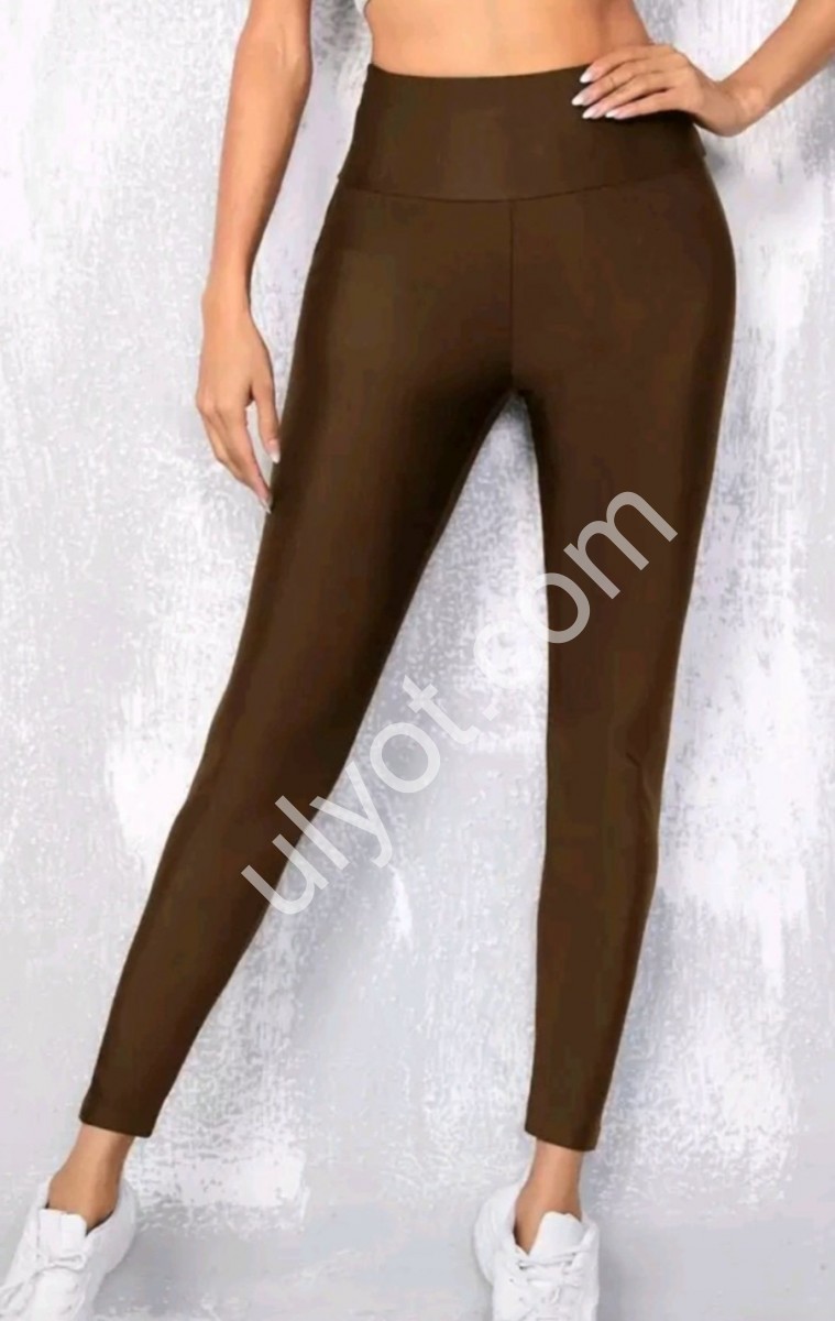 ЛОСИНИ (42-52) ШОКОЛАД 2530