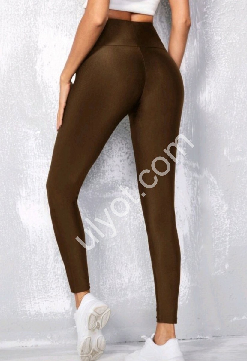 ЛОСИНИ (42-52) ШОКОЛАД 2530