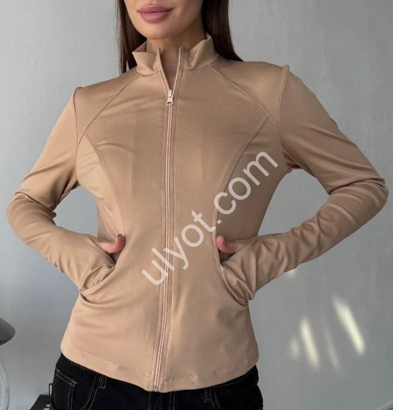 ЛОНГСЛІВ (42-46) БІЖ 8077