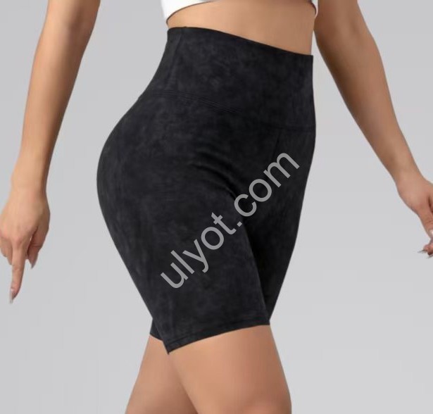 ШОРТИ (44-54) МІКС 757