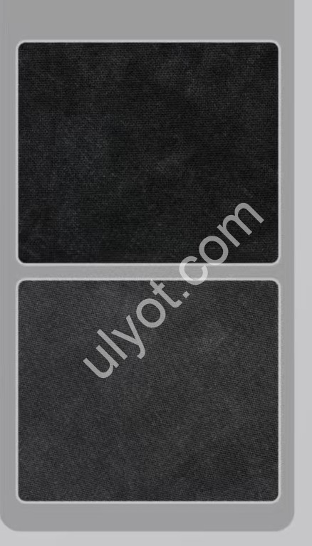 ШОРТИ (44-54) МІКС 757