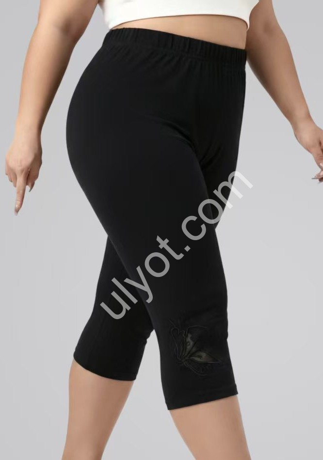 ВЕЛОСИПЕДКИ (56-66) МИКС 748