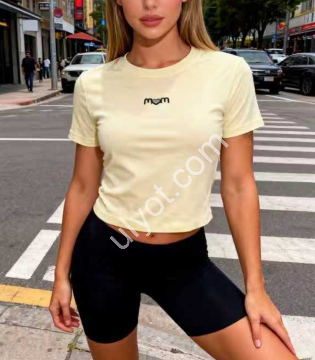 ФУТБОЛКА (ONE SIZE 42-44) МИКС DT078