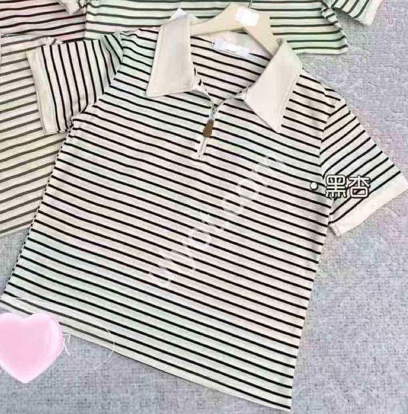 ФУТБОЛКА (ONESIZE 44-48) МИКС 6604