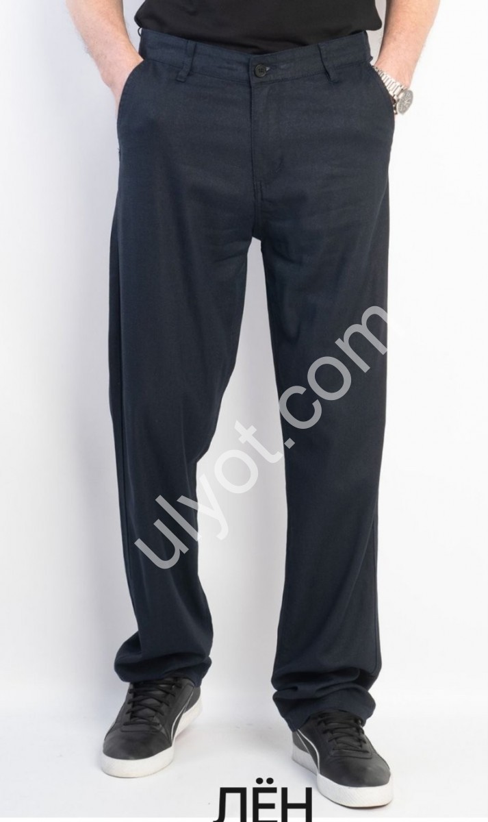 ШЛЮНИ FEERARS (32-38) Т.СИНІЙ 618-68