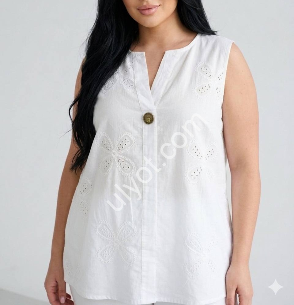 МАЙКА (M-XL) МИКС 26038