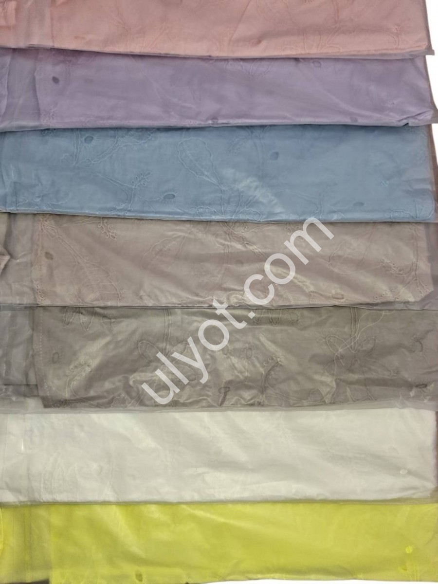МАЙКА (M-XL) МИКС 26038