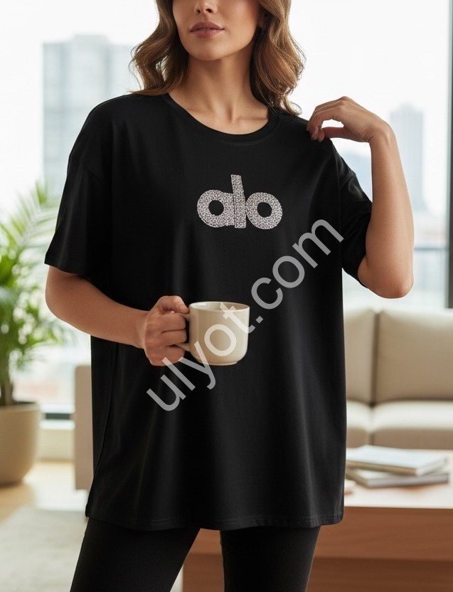 ФУТБОЛКА (ONESIZE 50-54) МІКС 08