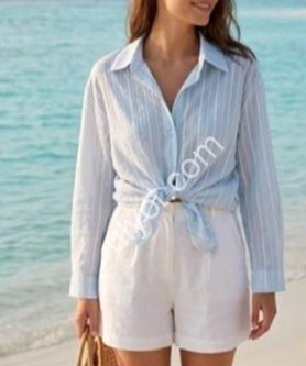 КОШКА КАМІННИ (ONE SIZE 50-52) МІКС SM2610