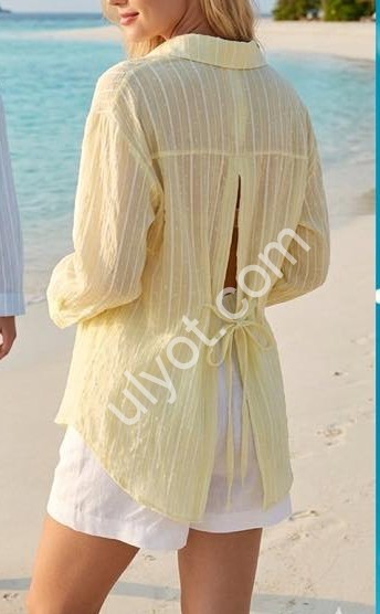 КОШКА КАМІННИ (ONE SIZE 50-52) МІКС SM2610