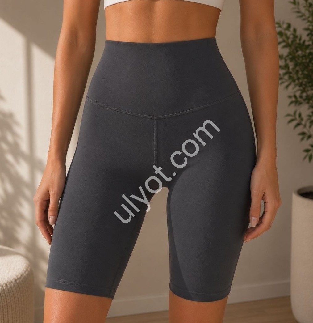 ВЕЛОСИПЕДКИ (XL--4XL) ГРАФІТ 2697