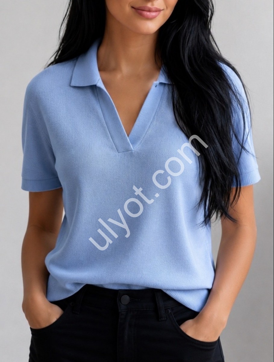 КОФТА (ONE SIZE 46-52) МІКС 26140