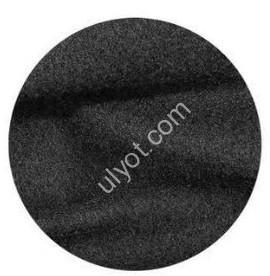 КОЛГОТЫ (ONE SIZE 50-60) БАЙКА ЧЕРНЫЙ 944