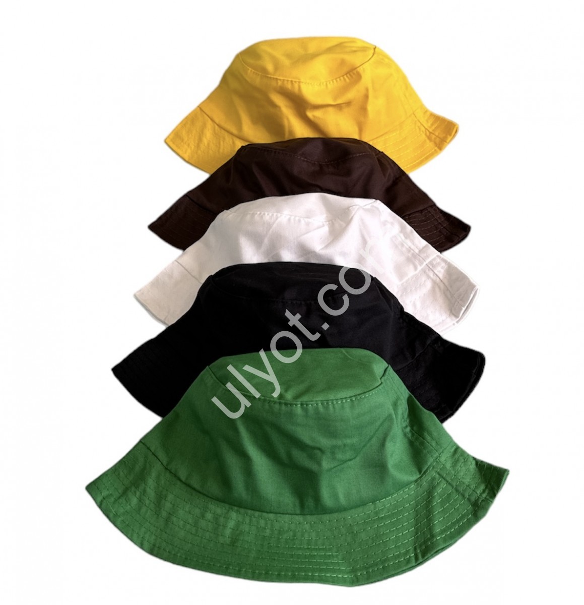 ПАНАМА (ONE SIZE 48-50) МІКС