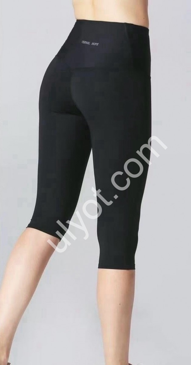 ВЕЛОСИПЕДКИ (S-XL) МИКС 26012