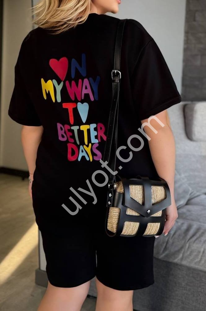 КОСТЮМ (50-60) ЧЕРНЫЙ 516