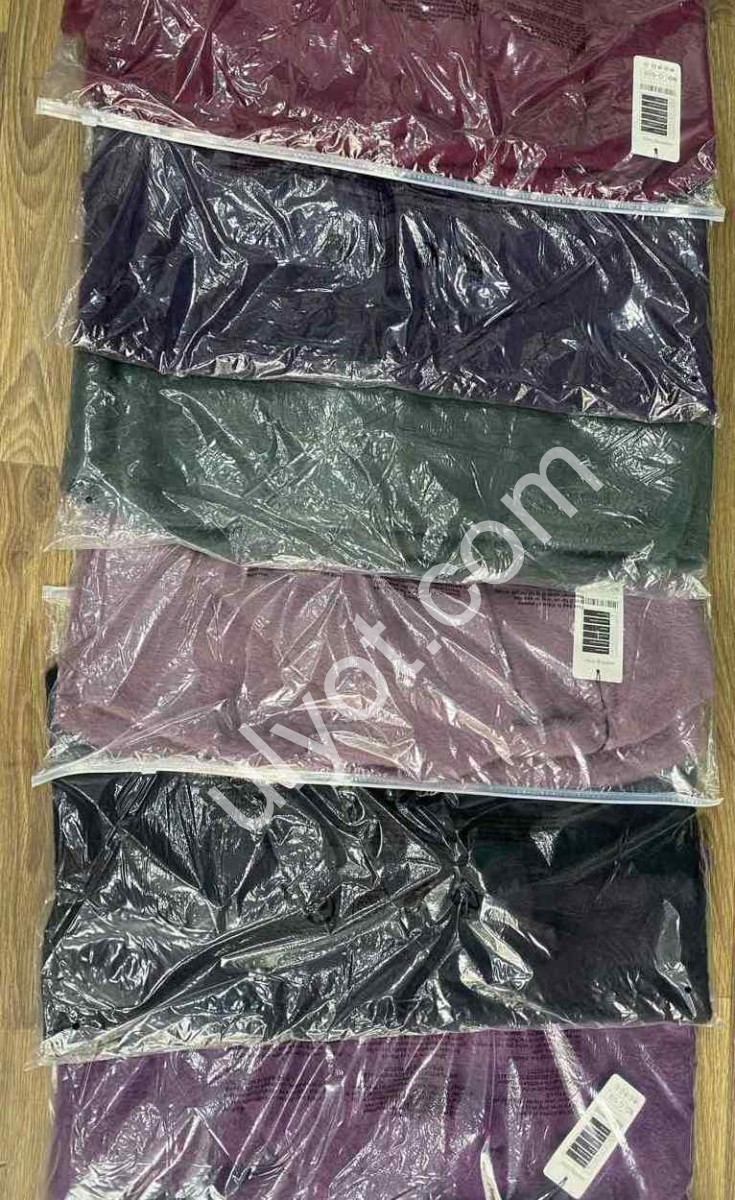 КАРДИГАН P-HEY(ONE SIZE 54-56) МИКС-6 