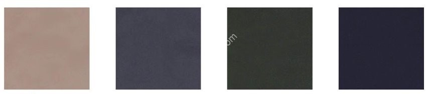 Фото 1 КУРТКА (140-164 СМ) ГРАФИТ 8603