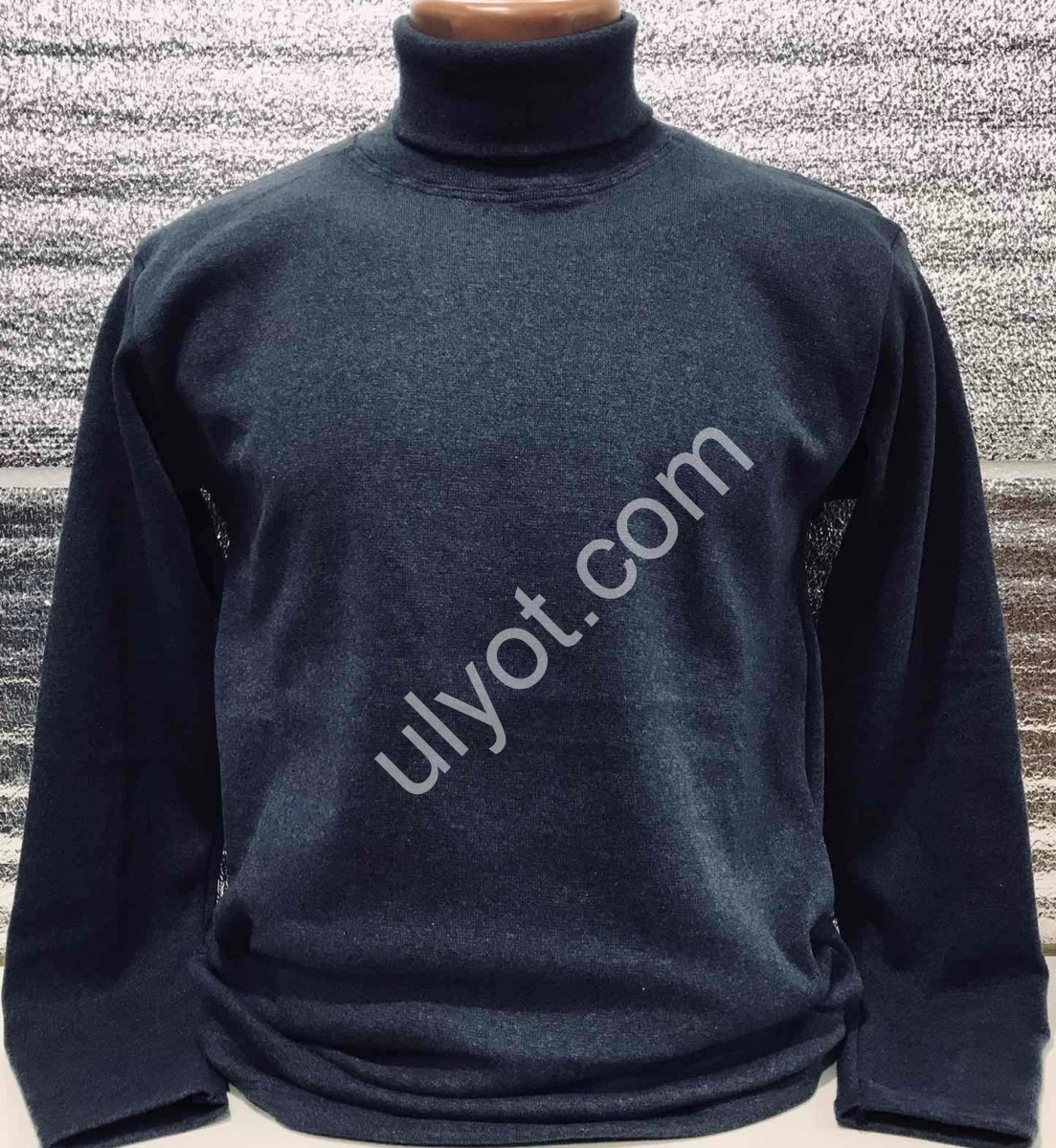 ГОЛЬФ (ONE SIZE XL) НАЧЕС ДЖИНС 