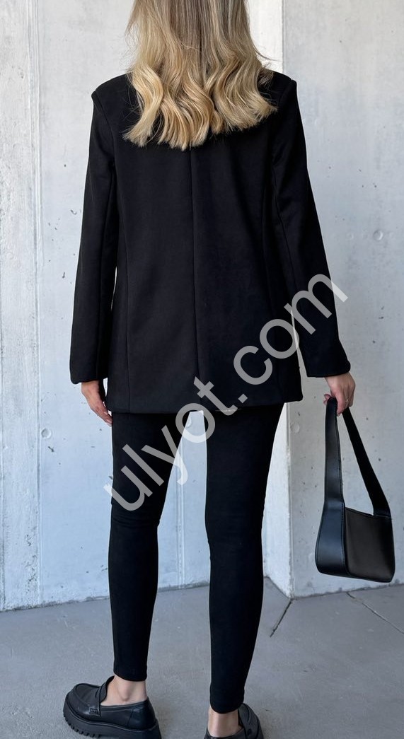 КОСТЮМ (42-48) БОРДО 0374