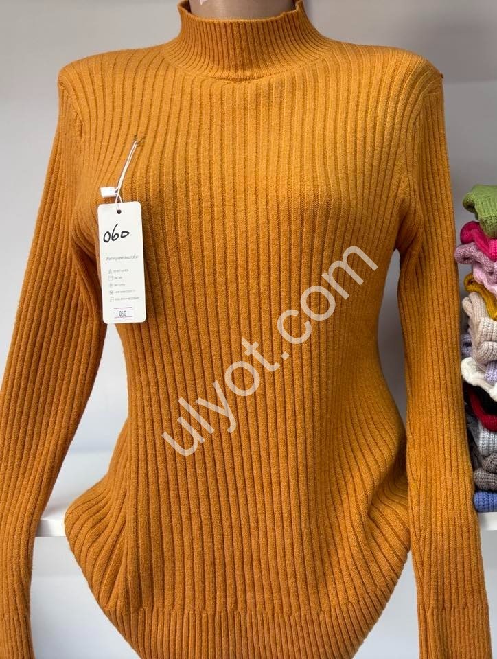 ГОЛЬФ (ONE SIZE 52-58) МИКС 060