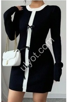 ТУНІКА (ONE SIZE 46-48) МІКС 111665