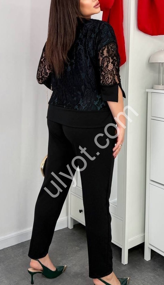 КОСТЮМ (48-62) БУТЫЛКА 0330