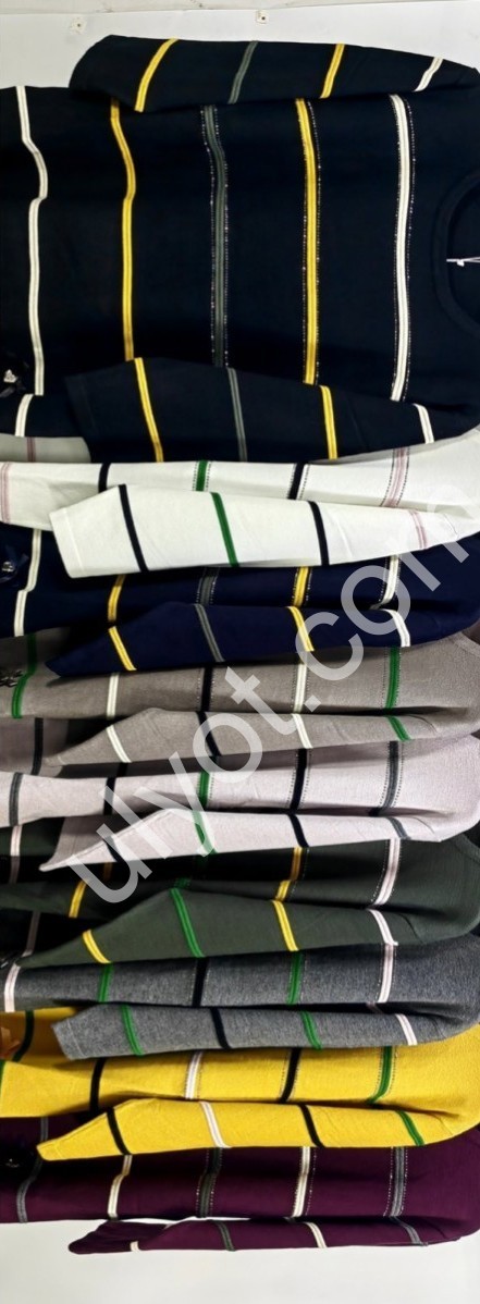 СВИТЕР (56-60) МИКС 8710