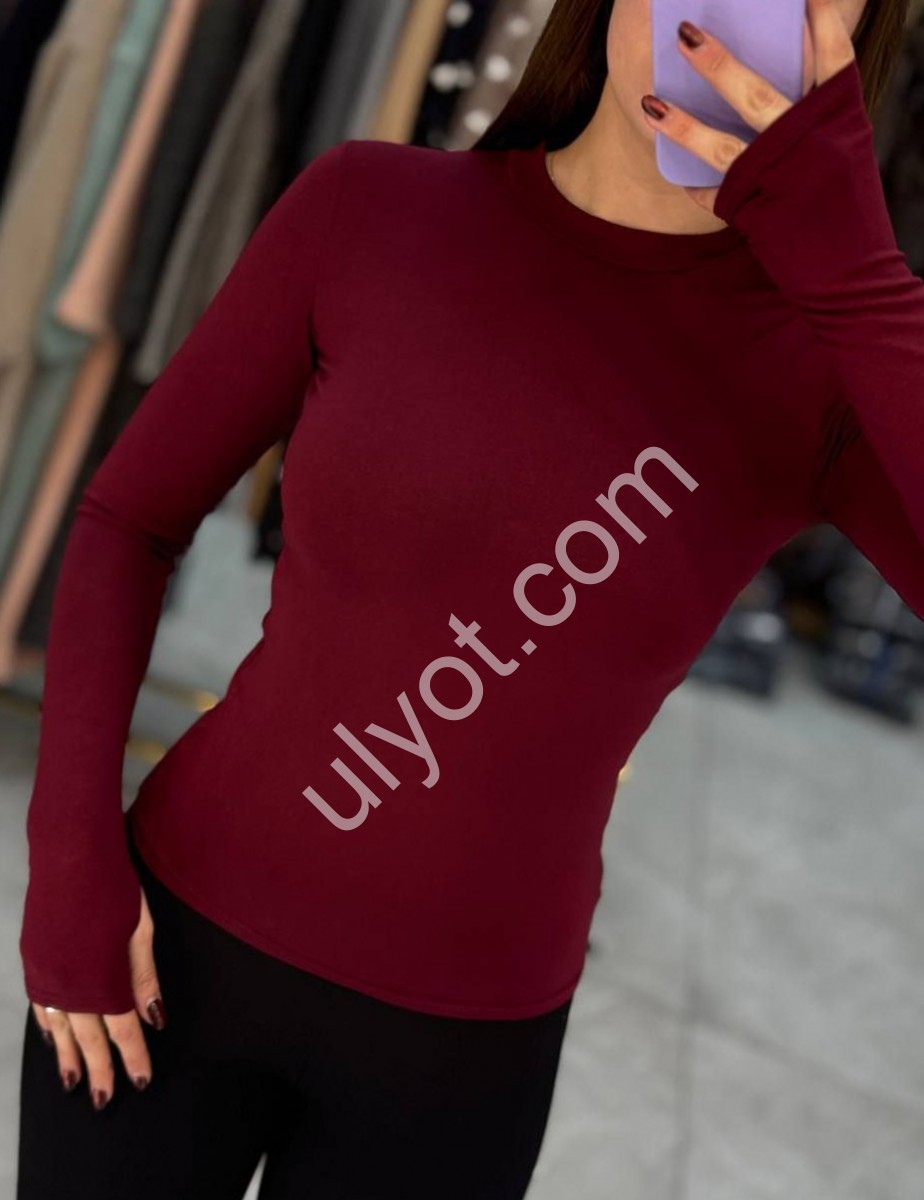 ЛОНГСЛИВ (42-48) БОРДО 5171