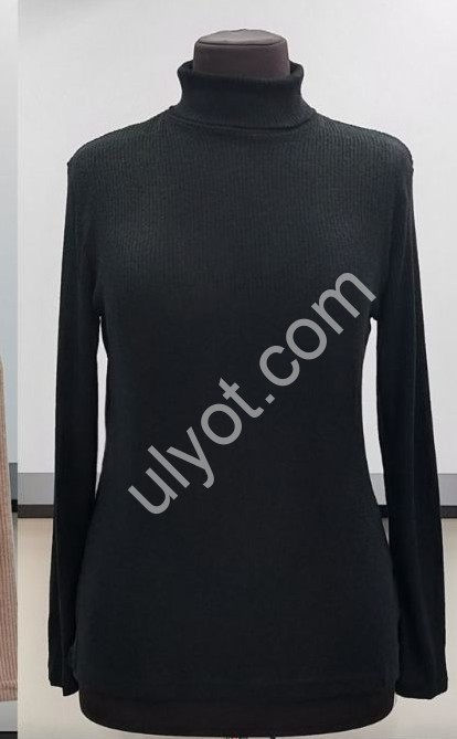 ГОЛЬФ (3XL-6XL) МИКС 8307