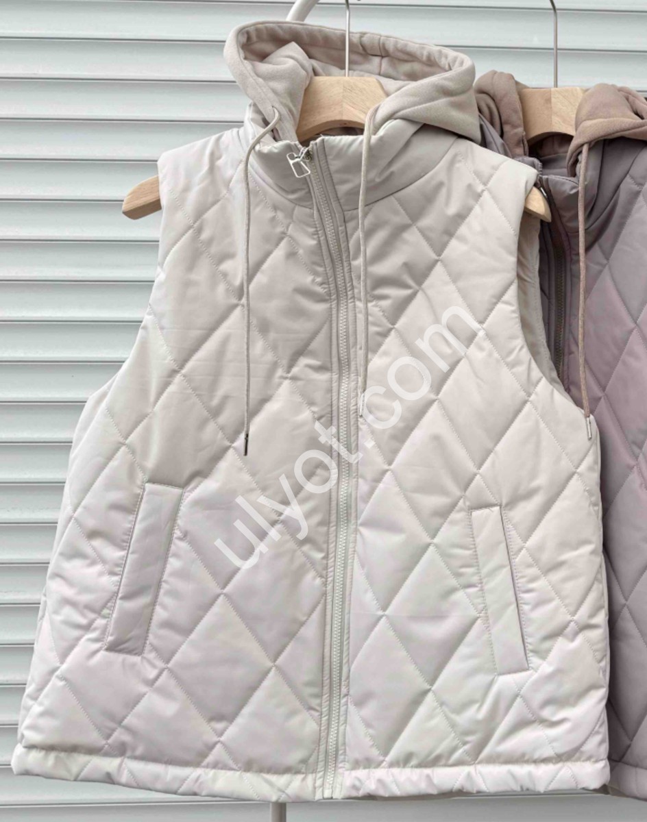 ЖИЛОТКА (50-58) МОЛОКО 2565