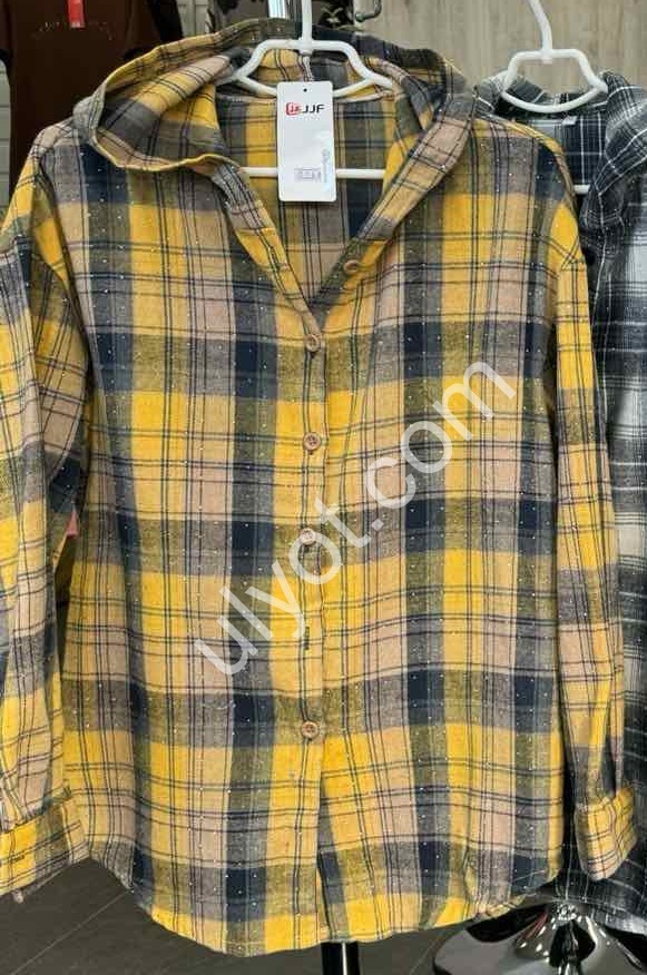 КОШКА (XL-4XL) КАМ'ЯНИ СІРИЙ+БІЖ 7760