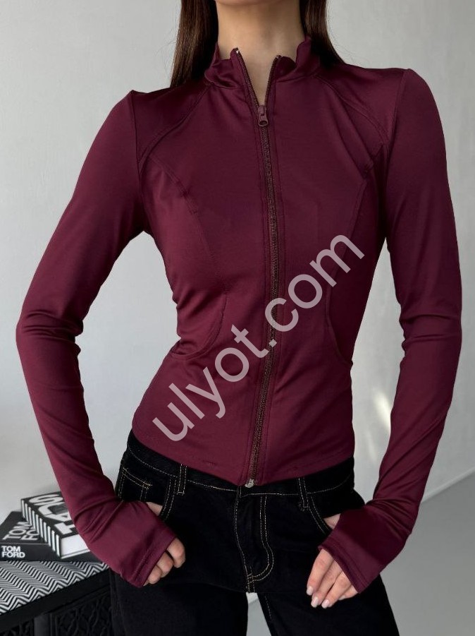 ЛОНГСЛІВ (42-46) БОРДО 8077