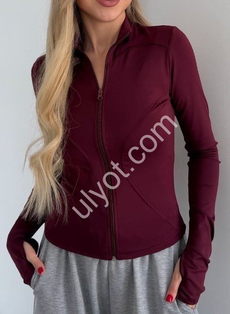 ЛОНГСЛИВ (42-48) БОРДО 1697